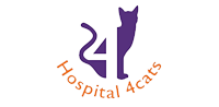Hospital Veterinário 4Cats