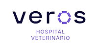 Veros Hospital Veterinário