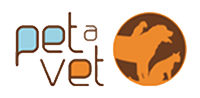 Pet a Vet Clínica Veterinária