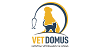 Hospital Veterinário Vet Domus