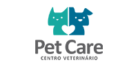 Hospital Veterinário Pet Care
